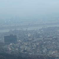 2013.04.02-347.JPG