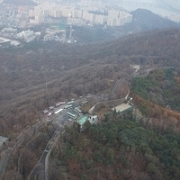 2013.04.02-348.JPG