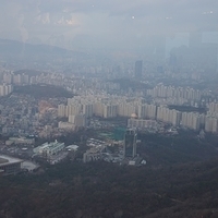 2013.04.02-349.JPG