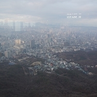 2013.04.02-350.JPG