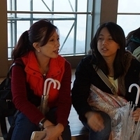 2013.04.02-351.JPG