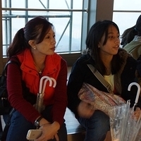 2013.04.02-352.JPG