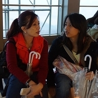 2013.04.02-353.JPG
