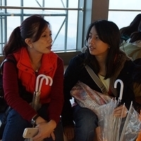 2013.04.02-354.JPG