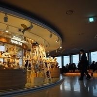 2013.04.02-355.JPG