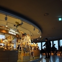 2013.04.02-356.JPG