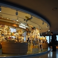 2013.04.02-357.JPG