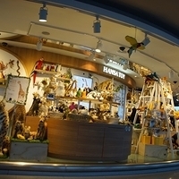 2013.04.02-358.JPG