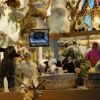 2013.04.02-359.JPG