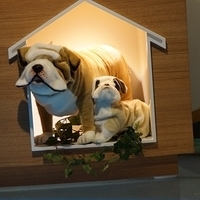 2013.04.02-360.JPG