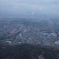2013.04.02-362.JPG