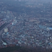 2013.04.02-363.JPG