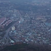 2013.04.02-364.JPG