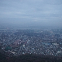 2013.04.02-365.JPG