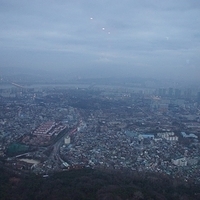 2013.04.02-366.JPG