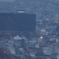 2013.04.02-367.JPG
