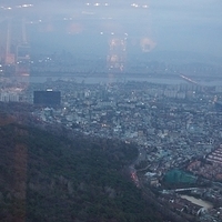 2013.04.02-368.JPG