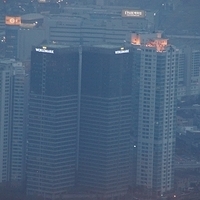 2013.04.02-369.JPG