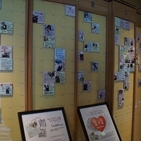 2013.04.02-370.JPG
