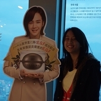 2013.04.02-371.JPG