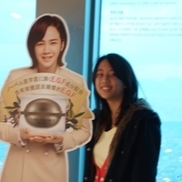 2013.04.02-372.JPG