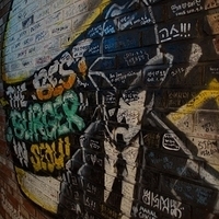 2013.04.02-373.JPG