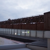 2013.04.02-374.JPG