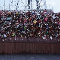 2013.04.02-375.JPG