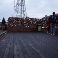 2013.04.02-376.JPG