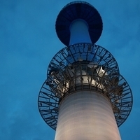 2013.04.02-377.JPG