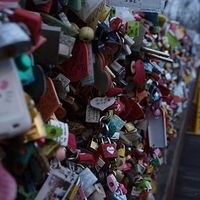 2013.04.02-378.JPG