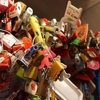 2013.04.02-381.JPG