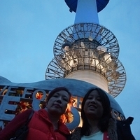 2013.04.02-382.JPG