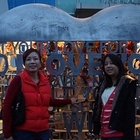 2013.04.02-384.JPG