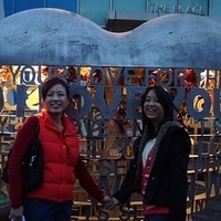 2013.04.02-385.JPG