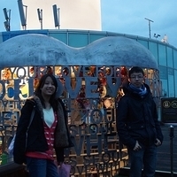 2013.04.02-386.JPG