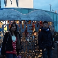 2013.04.02-387.JPG