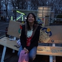 2013.04.02-388.JPG