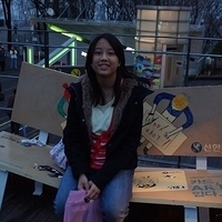 2013.04.02-389.JPG