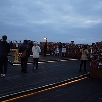 2013.04.02-391.JPG