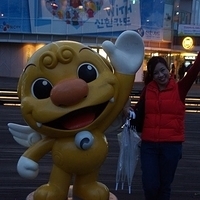 2013.04.02-396.JPG