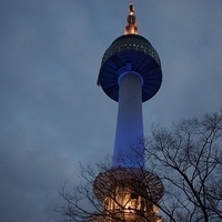 2013.04.02-397.JPG