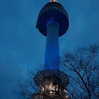 2013.04.02-398.JPG