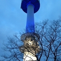 2013.04.02-399.JPG