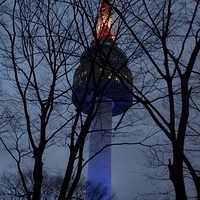 2013.04.02-401.JPG