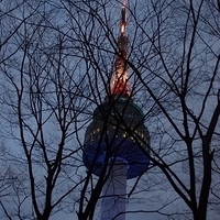 2013.04.02-402.JPG