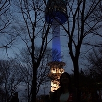 2013.04.02-403.JPG