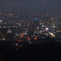 2013.04.02-404.JPG