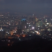 2013.04.02-405.JPG