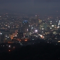 2013.04.02-406.JPG